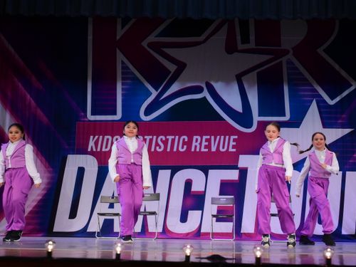 KAR Exclusive Long Island, NY - 3/6/2026 - Awards