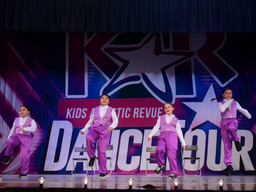 KAR Exclusive Long Island, NY - 3/6/2026 - Awards