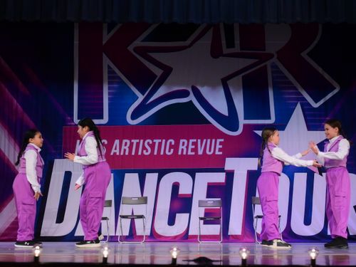 KAR Exclusive Long Island, NY - 3/6/2026 - Awards