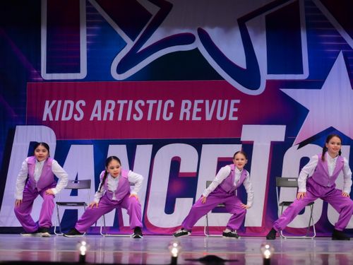 KAR Exclusive Long Island, NY - 3/6/2026 - Awards