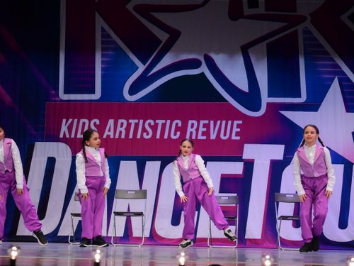 KAR Exclusive Long Island, NY - 3/6/2026 - Awards