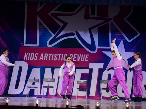KAR Exclusive Long Island, NY - 3/6/2026 - Awards