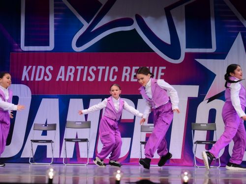 KAR Exclusive Long Island, NY - 3/6/2026 - Awards