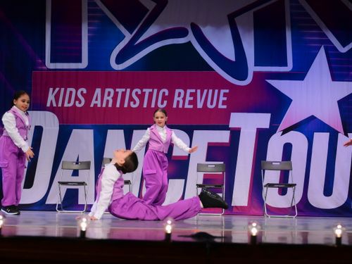 KAR Exclusive Long Island, NY - 3/6/2026 - Awards