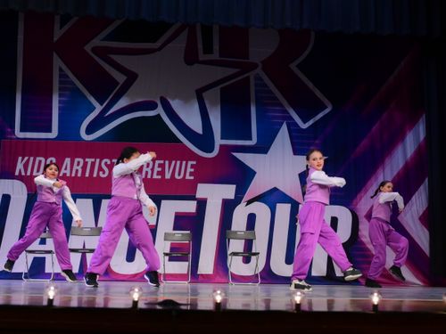KAR Exclusive Long Island, NY - 3/6/2026 - Awards