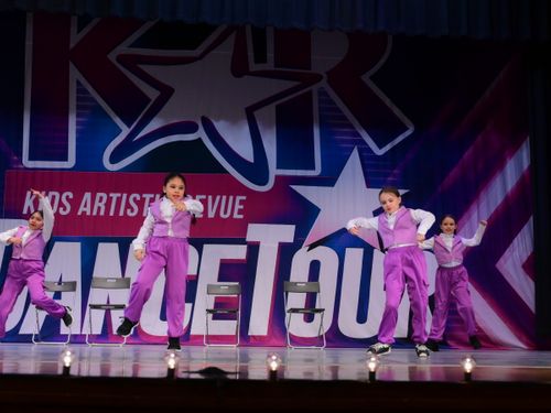 KAR Exclusive Long Island, NY - 3/6/2026 - Awards