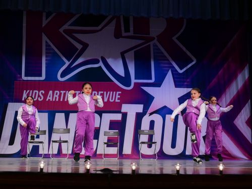 KAR Exclusive Long Island, NY - 3/6/2026 - Awards