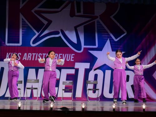 KAR Exclusive Long Island, NY - 3/6/2026 - Awards