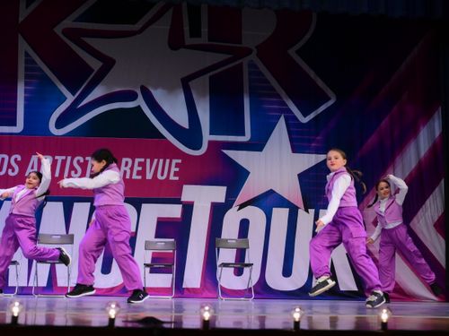 KAR Exclusive Long Island, NY - 3/6/2026 - Awards
