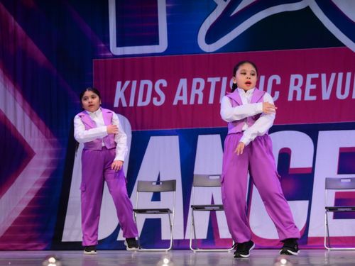 KAR Exclusive Long Island, NY - 3/6/2026 - Awards