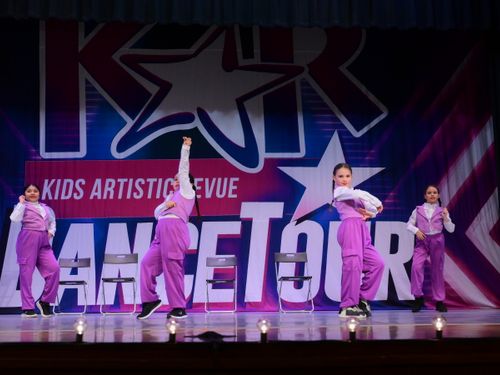 KAR Exclusive Long Island, NY - 3/6/2026 - Awards