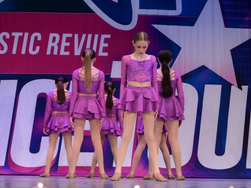 KAR Exclusive Long Island, NY - 3/6/2026 - Awards