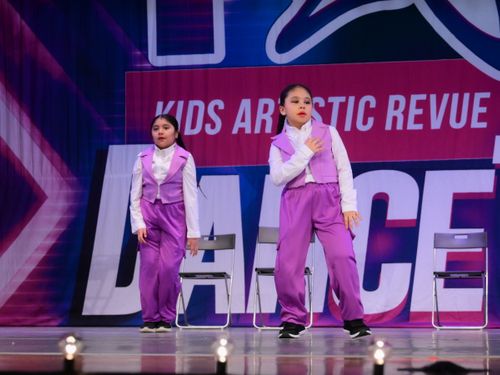 KAR Exclusive Long Island, NY - 3/6/2026 - Awards
