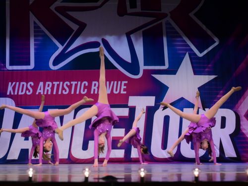 KAR Exclusive Long Island, NY - 3/6/2026 - Awards