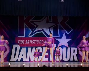 KAR Exclusive Long Island, NY - 3/6/2026