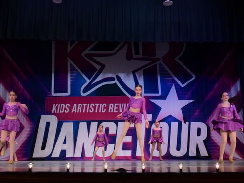 KAR Exclusive Long Island, NY - 3/6/2026 - Awards