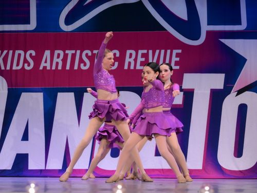 KAR Exclusive Long Island, NY - 3/6/2026 - Awards