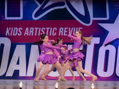 KAR Exclusive Long Island, NY - 3/6/2026 - Awards
