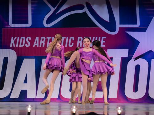 KAR Exclusive Long Island, NY - 3/6/2026 - Awards