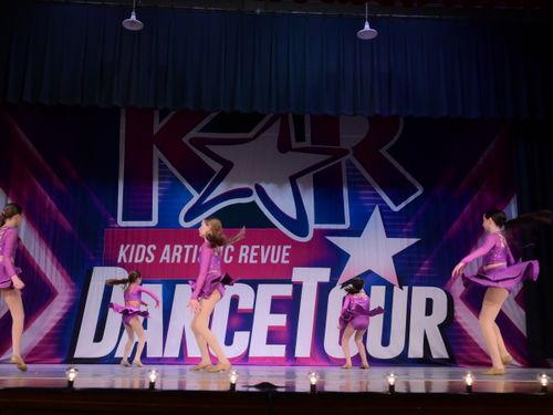 KAR Exclusive Long Island, NY - 3/6/2026 - Awards