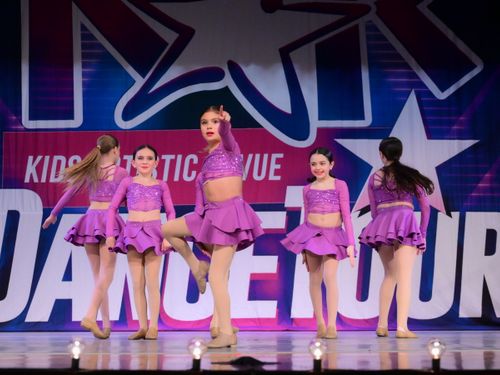KAR Exclusive Long Island, NY - 3/6/2026 - Awards