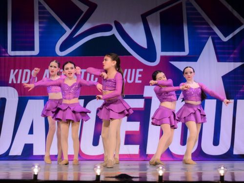 KAR Exclusive Long Island, NY - 3/6/2026 - Awards