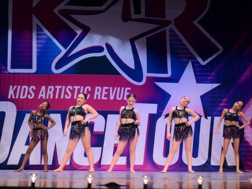 KAR Exclusive Long Island, NY - 3/6/2026 - Awards