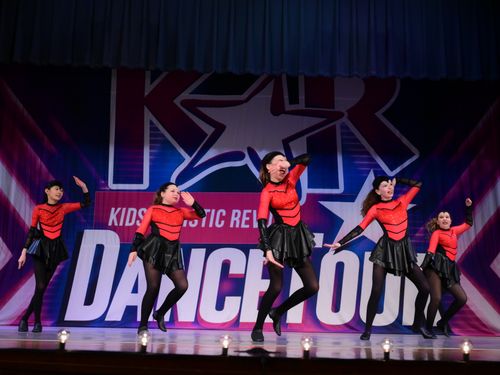 KAR Exclusive Long Island, NY - 3/6/2026 - Awards