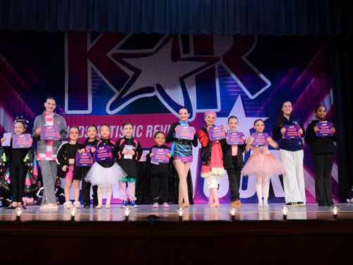 KAR Exclusive Long Island, NY - 3/6/2026 - Awards