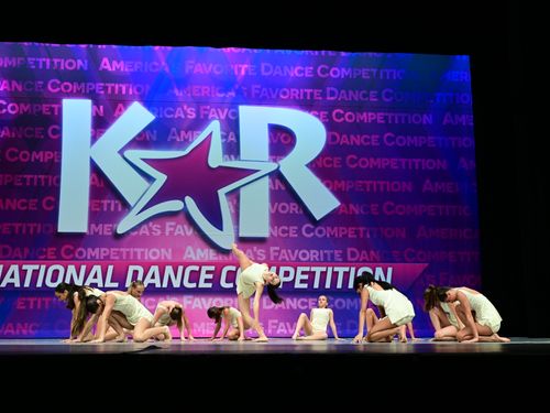 San Jose, CA - 5/13/2026 - Awards