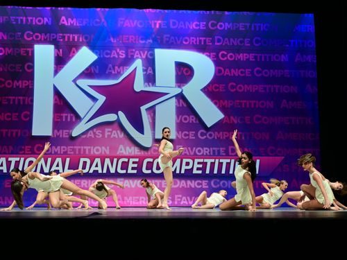 San Jose, CA - 5/13/2026 - Awards
