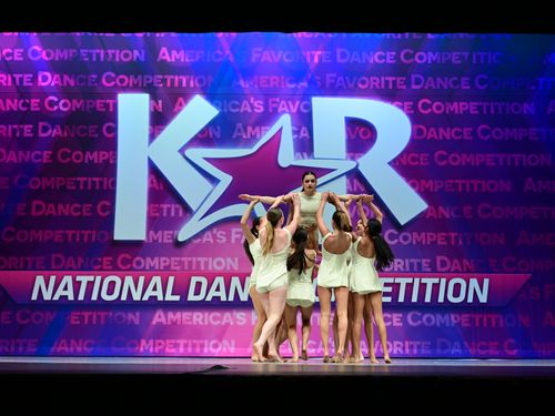 San Jose, CA - 5/13/2026 - Awards