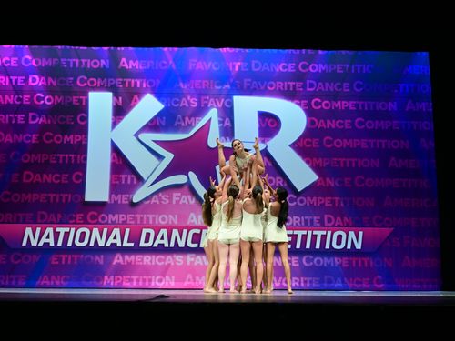 San Jose, CA - 5/13/2026 - Awards