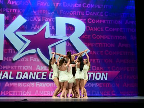 San Jose, CA - 5/13/2026 - Awards