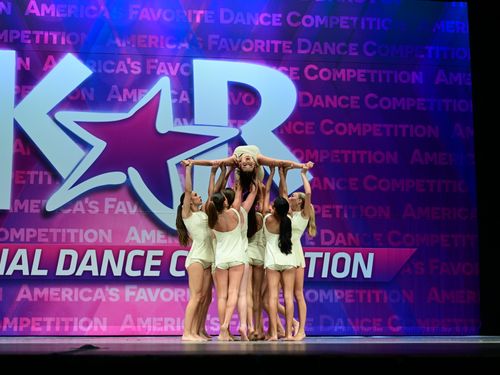 San Jose, CA - 5/13/2026 - Awards