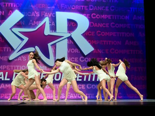 San Jose, CA - 5/13/2026 - Awards