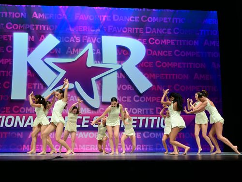 San Jose, CA - 5/13/2026 - Awards