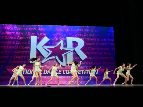 San Jose, CA - 5/13/2026 - Awards