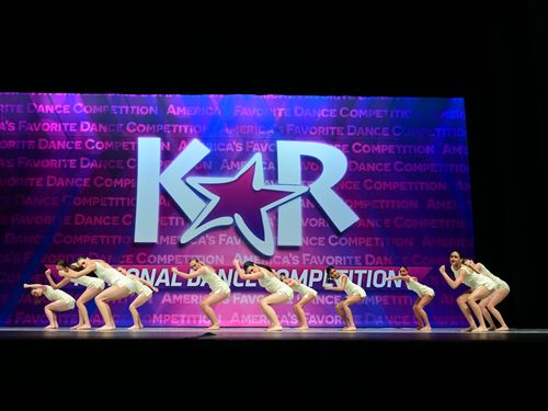 San Jose, CA - 5/13/2026 - Awards
