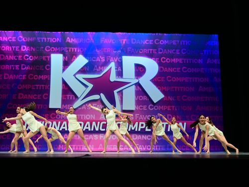 San Jose, CA - 5/13/2026 - Awards