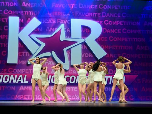 San Jose, CA - 5/13/2026 - Awards