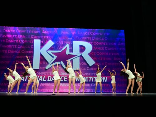 San Jose, CA - 5/13/2026 - Awards