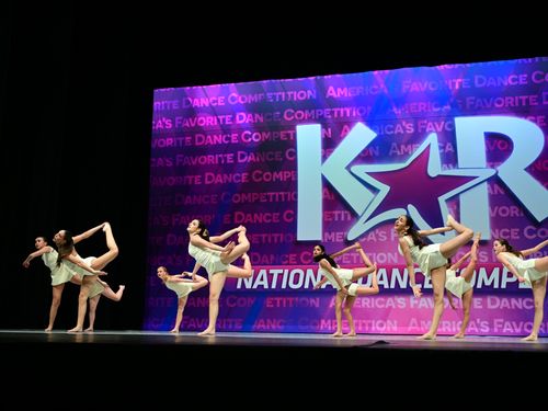 San Jose, CA - 5/13/2026 - Awards