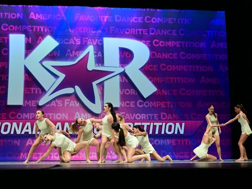 San Jose, CA - 5/13/2026 - Awards