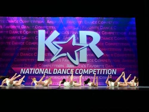 San Jose, CA - 5/13/2026 - Awards
