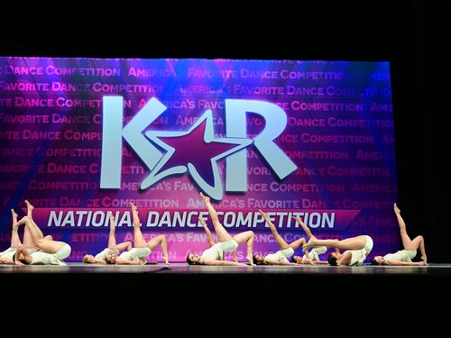 San Jose, CA - 5/13/2026 - Awards