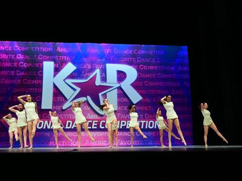 San Jose, CA - 5/13/2026 - Awards