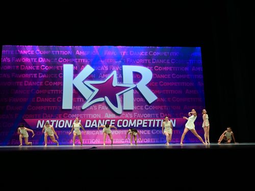 San Jose, CA - 5/13/2026 - Awards