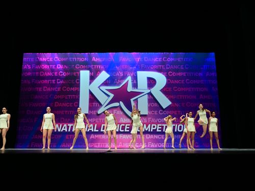 San Jose, CA - 5/13/2026 - Awards