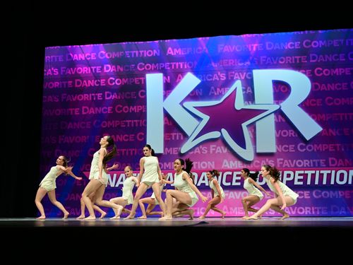 San Jose, CA - 5/13/2026 - Awards